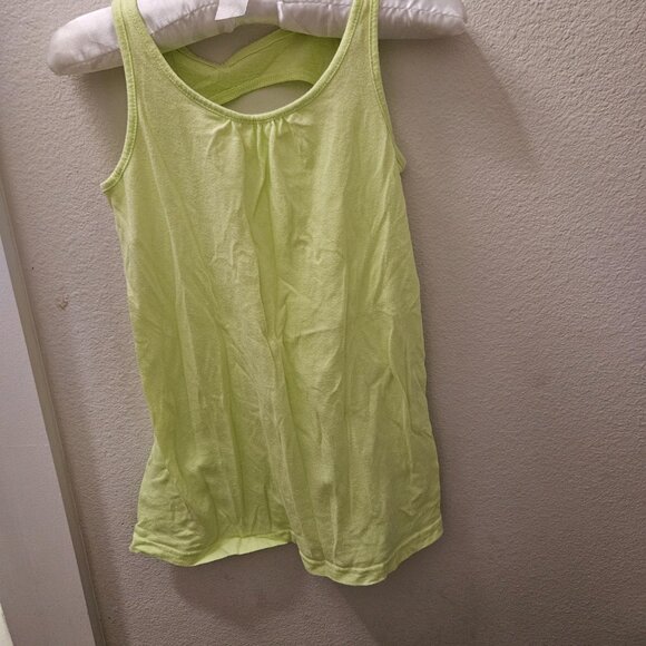 Shirt - Picture 2 of 2